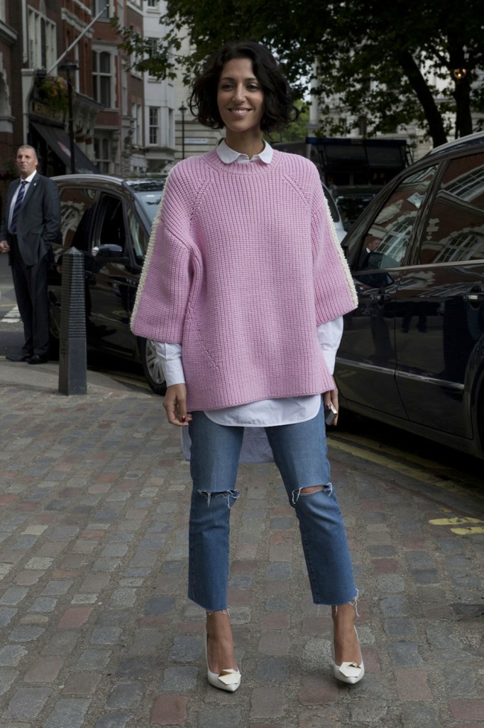 streetstyle-london-ss-14
