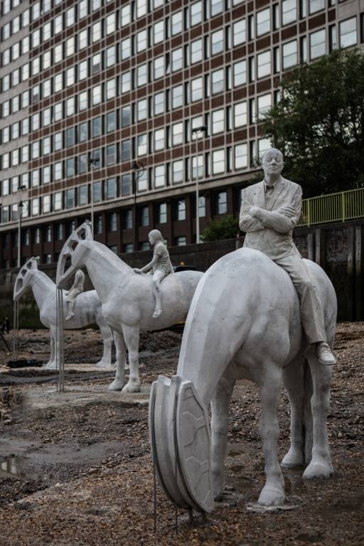 11144422_649333848436419_6455122005294458346_n