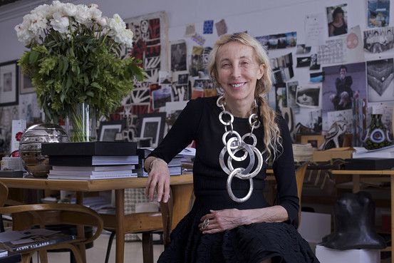 11247d2bcfd5279030ea49f83b8e1ad6