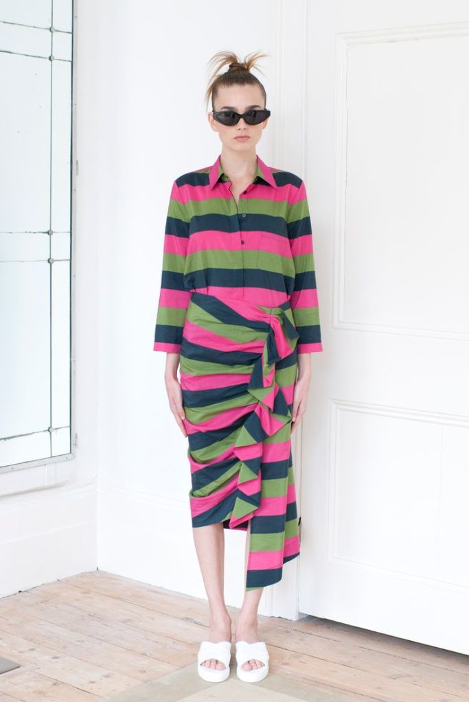 1c2bd708775b29cc5a8b31e2f6e74416-1