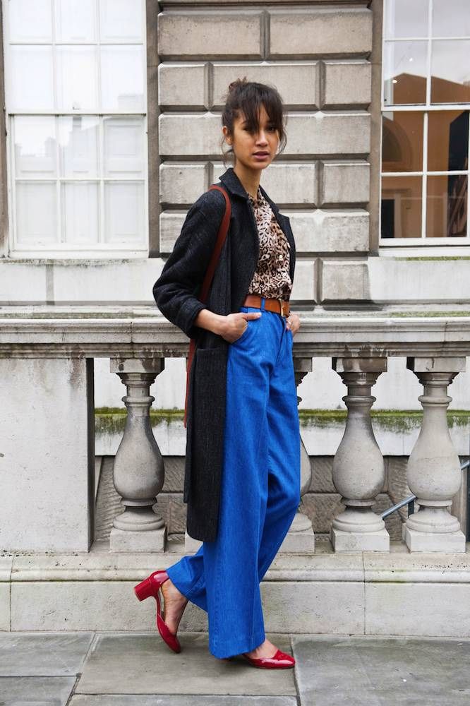 207806675c7ac74e1435efe180720a00