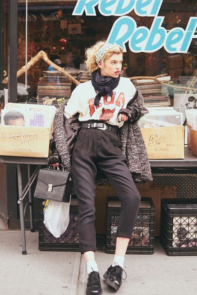 2176cfd4734ac945e6d6456d5cb59283