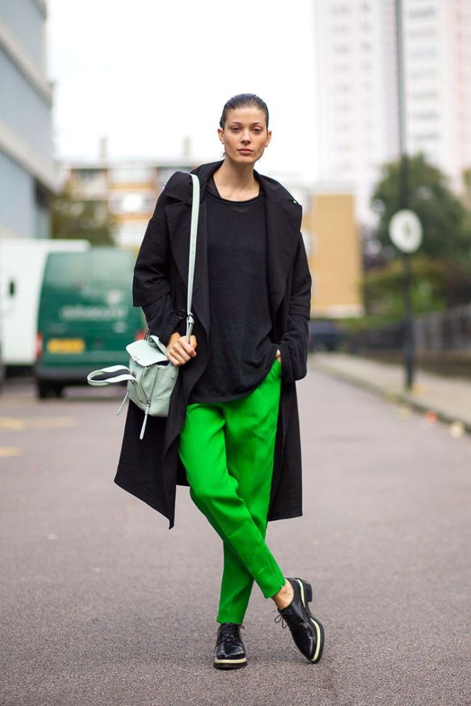 28983a32cde963a45168613622e12f00