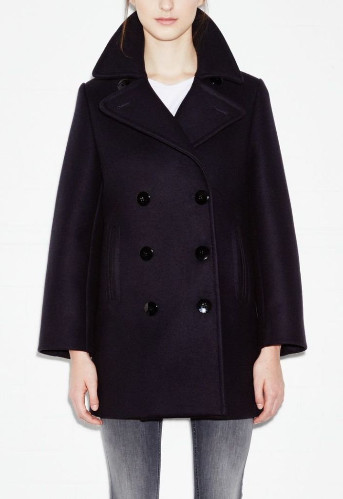 40ba56c012e0b882e538dd79df0c304b