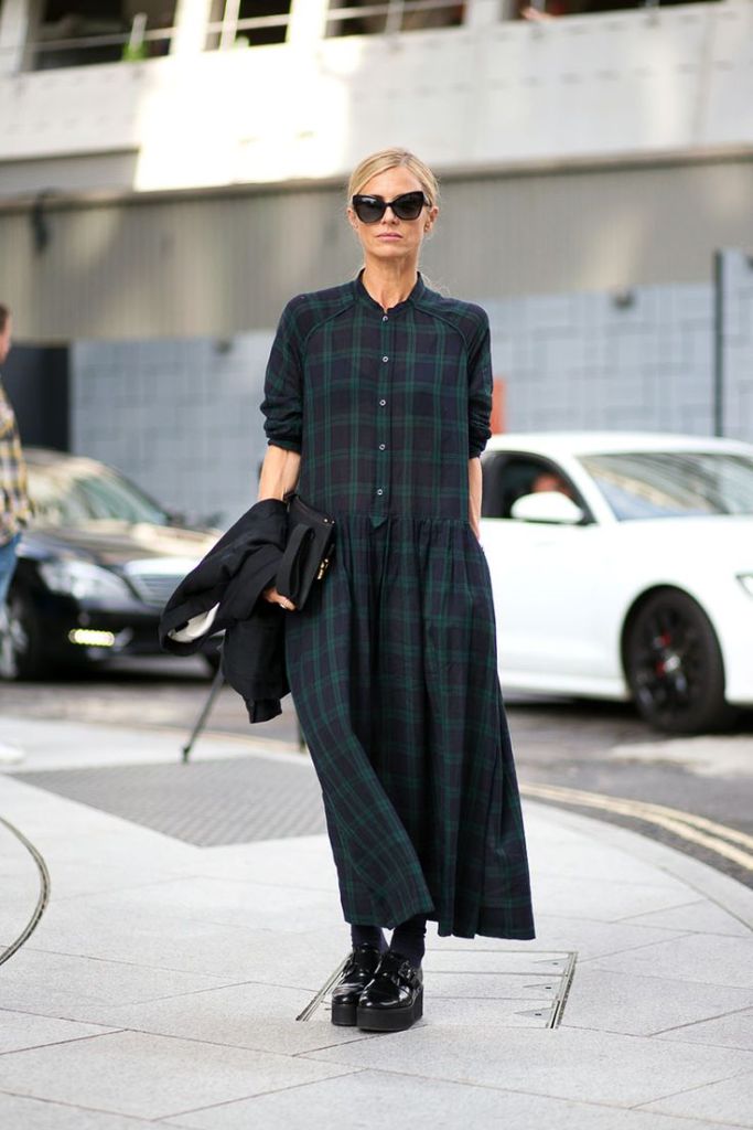 448993c441f14a8fb989cb02baf341ce