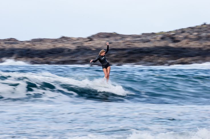 46108be5ee19d6e04c60ec9224c5b8ef