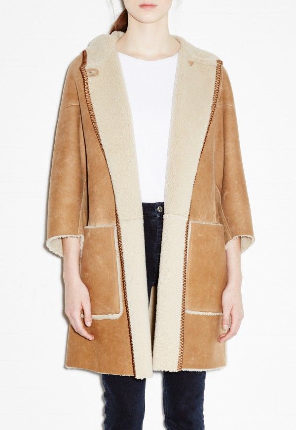 50ae163e8e3f741b16b0d8246632e5c8