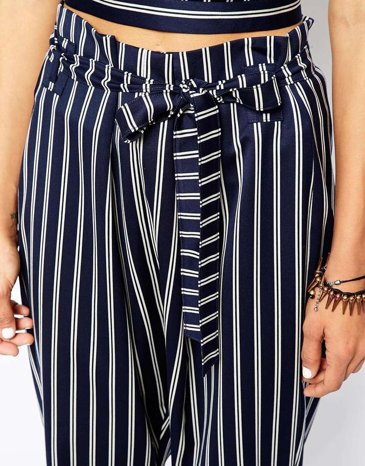 5a16c30e8f7f5b3a24fa8f6de9afdcd7-1