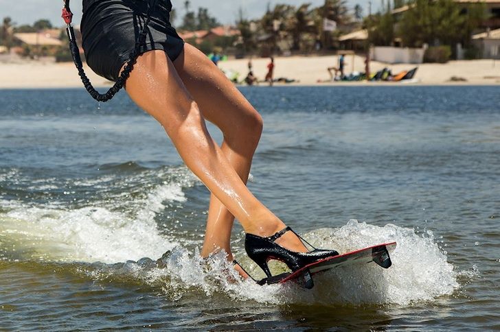 60b062f8afe81d0a9d51d32303e0219f