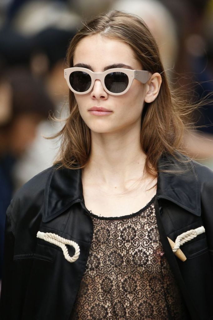 61381f9dc2c6ae60faee5ea004729509-1