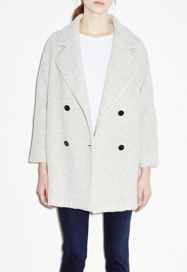 66dc2daa74b764e280b8bfebcd273100