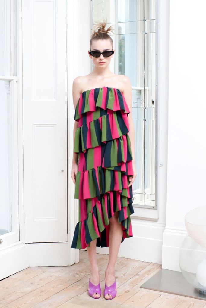 680a335bd352fa2023a50fbf8b8e408c