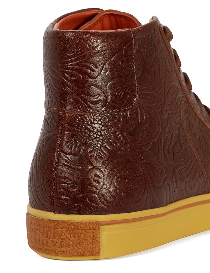 6f706b8b6786846695597c0dfec37777