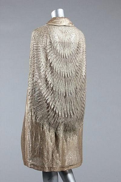 856e279bf4eb3f0ebd0ea5f5ac96ae8b