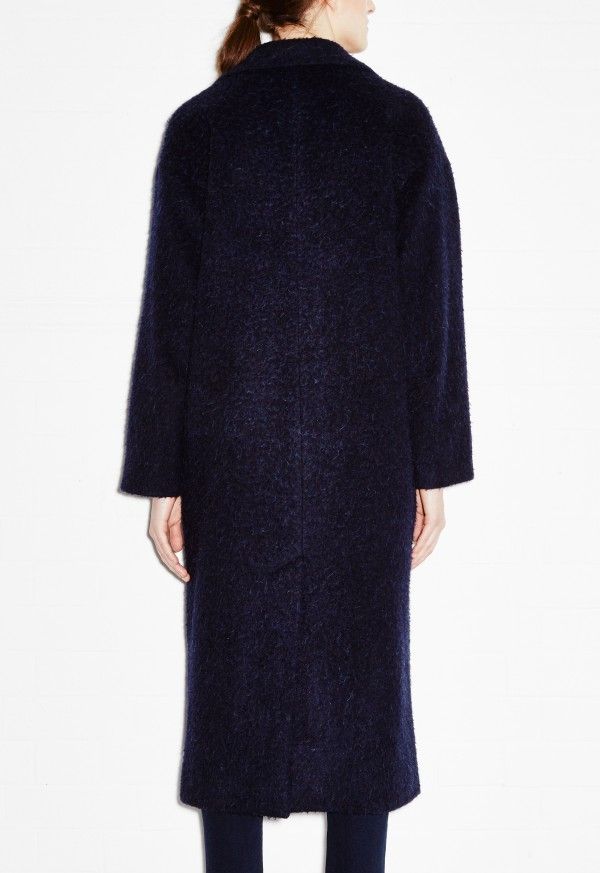 a17e616c73044a9e49159dfdaa531f78