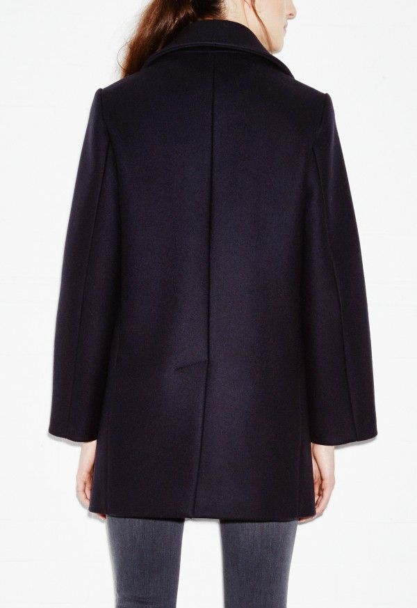 a3b7bc6f1a5254b871d1746a7269a767