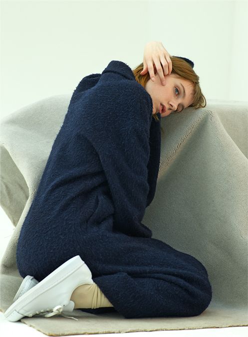 a9549edbc6e4ae8989ad459d7627ebd7