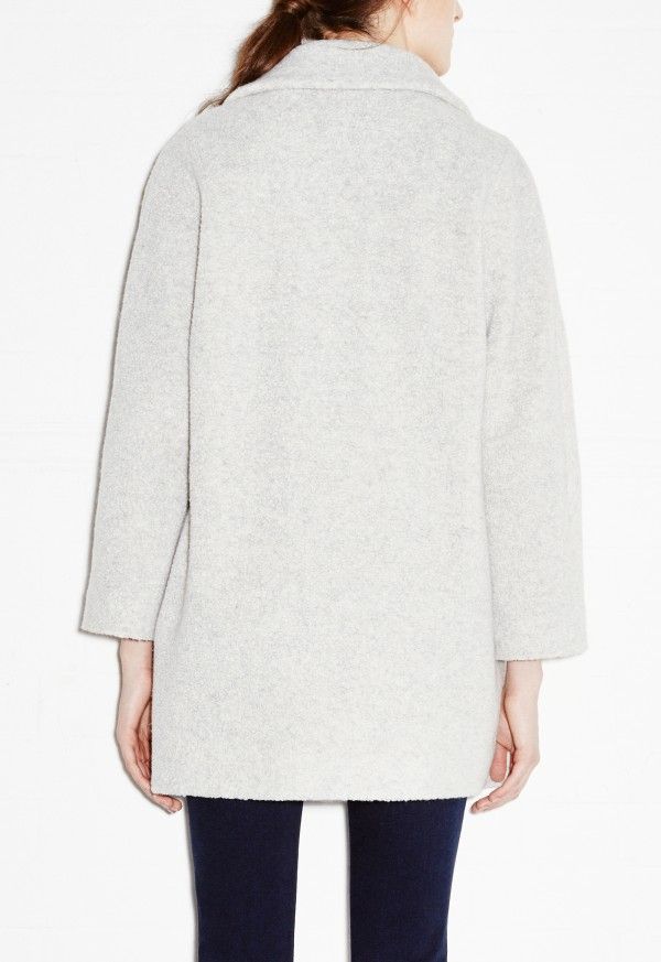 b283c45122ed38eaa16d1194fdf61c37