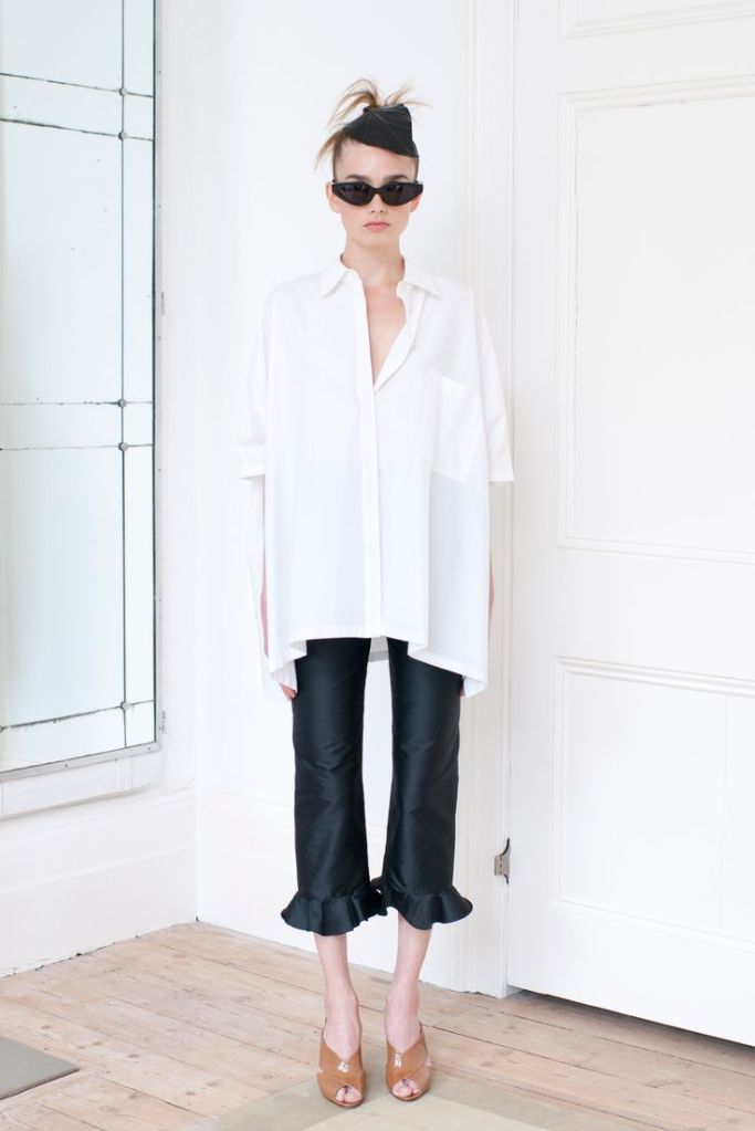 bcbfdc7d88673555cf0cc8314f236414