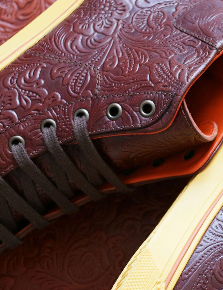 bd20c5a41fd8ffc8d43f7315006d5946