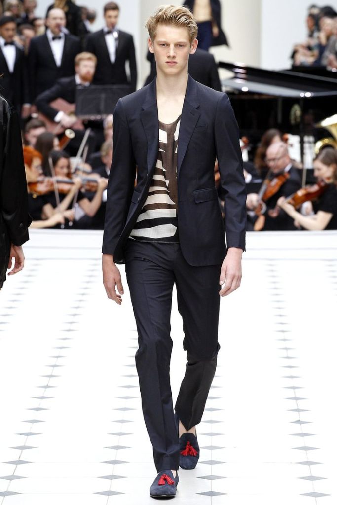 c10852d9e0720d9979b40bea446c36e3