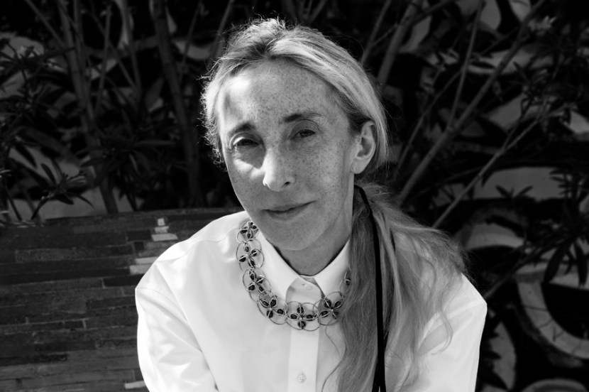 carla_sozzani_jpg_1433160814