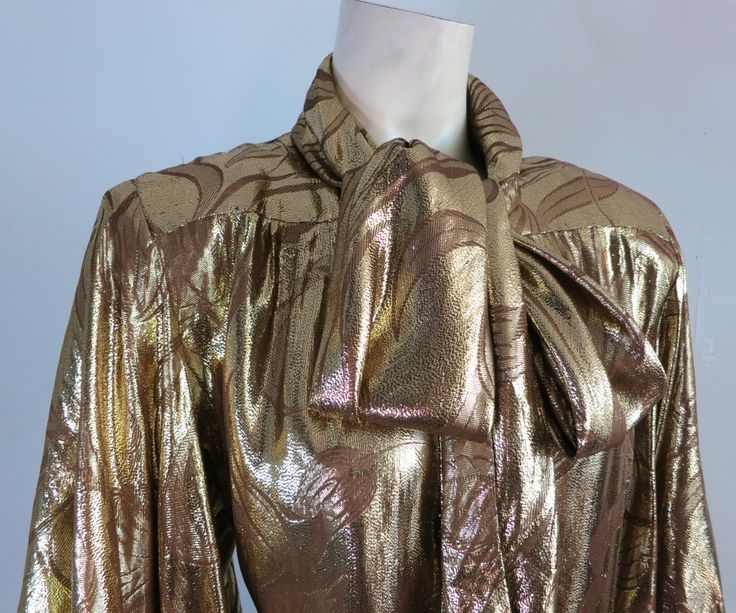 cb578bbeb7ac66cc8547c0bc404cb657