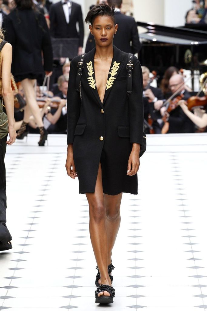 e7e412a2d45b244f12e169601539926e