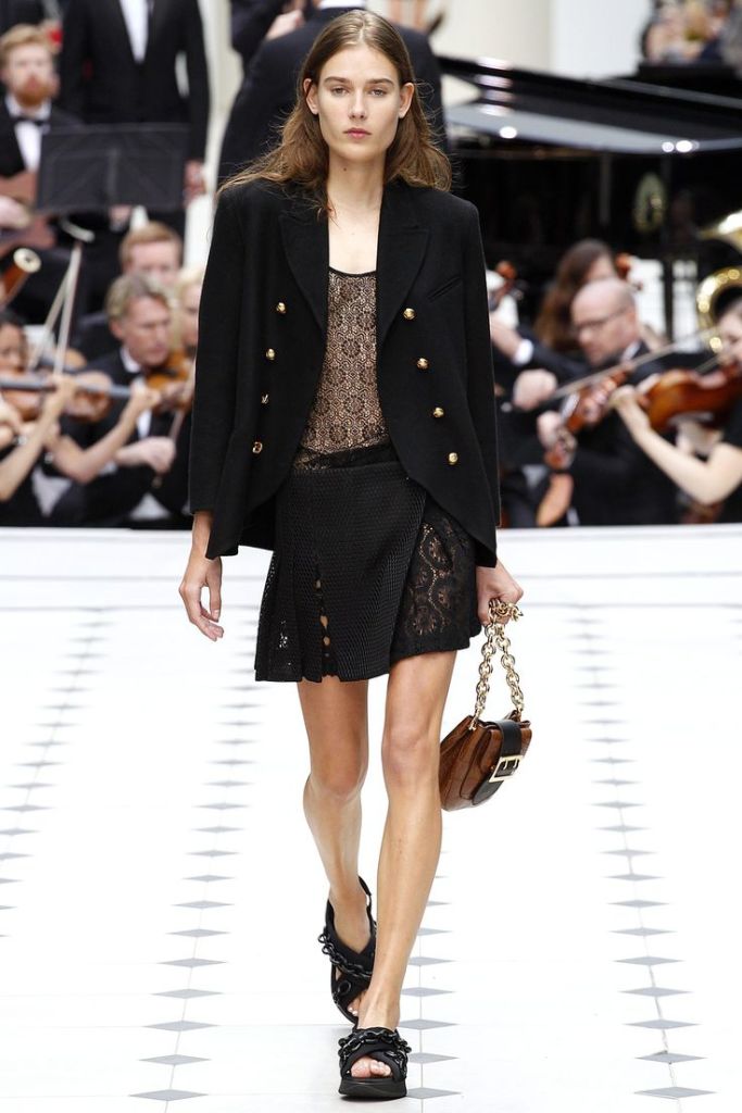 efcfe65f2957a85bf8906da07c5eff1f