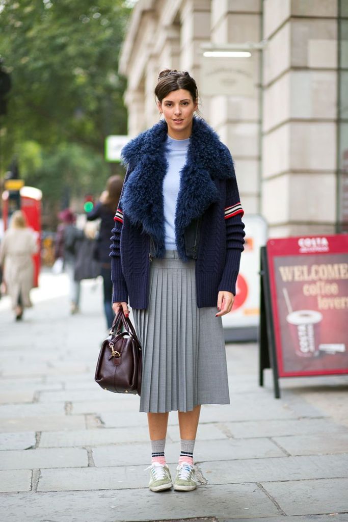 f18f881c9f5ea22cf5e1ab0a27c9b60d