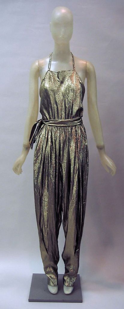 fbb176b3d02c547ac701d31df0859e47