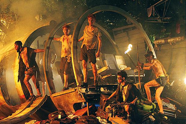 P17_first_night_1_162346c