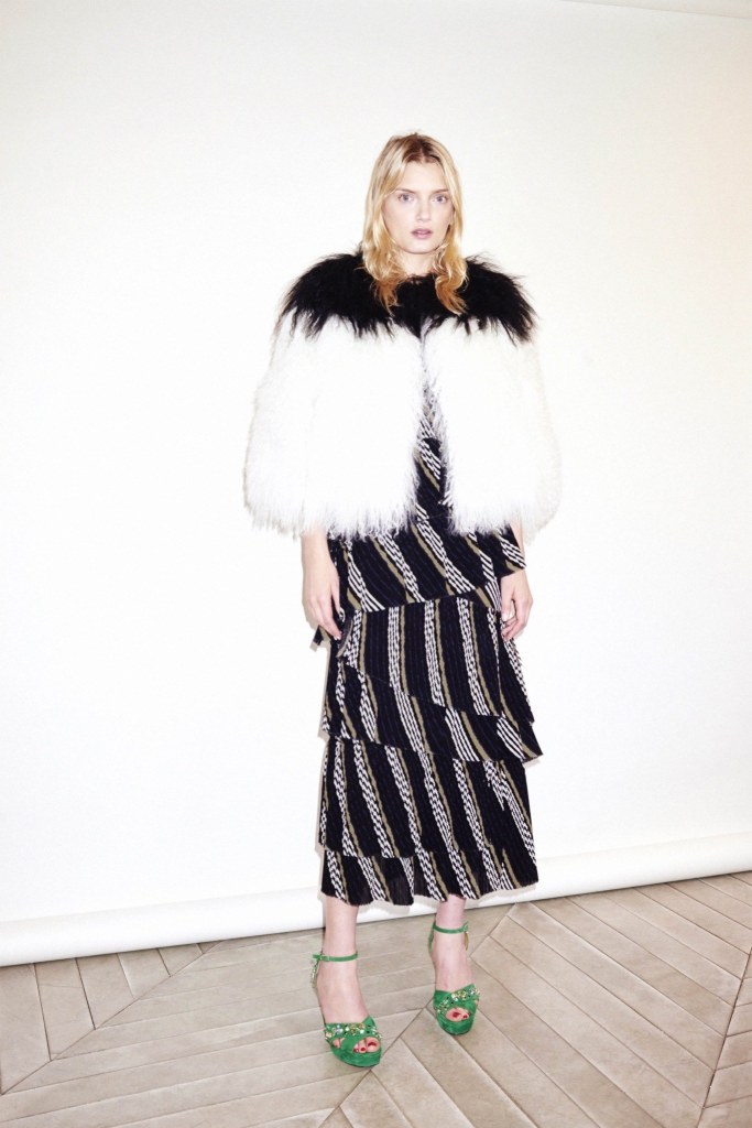 sonia-rykiel-021-1366