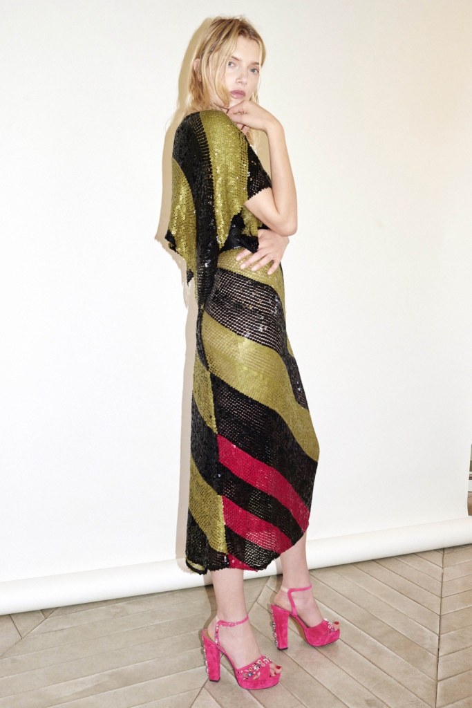 sonia-rykiel-025-1366