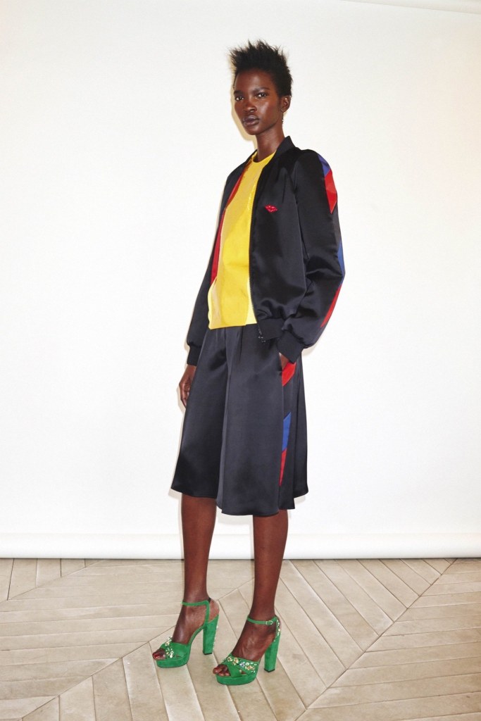 sonia-rykiel-031-1366