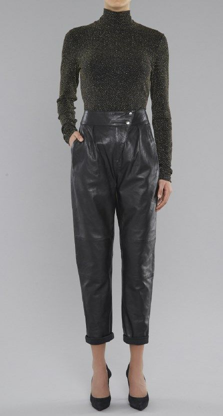 031dd3c8f6e92111f5129acd20685443