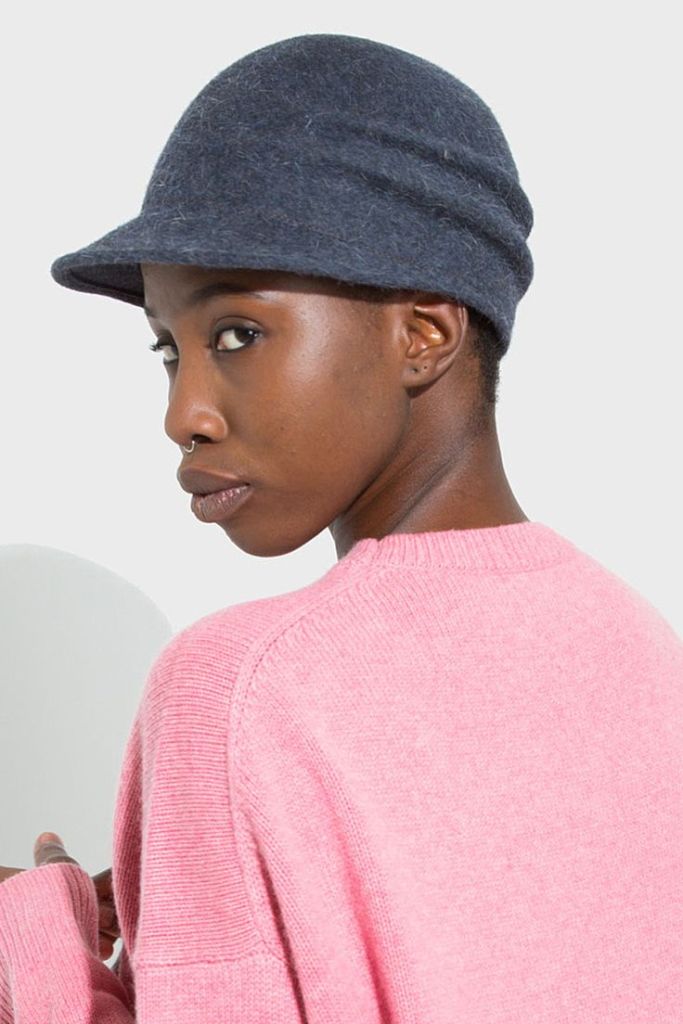 0fe32ea1e8e80ea1cf4576bf07fabfc4