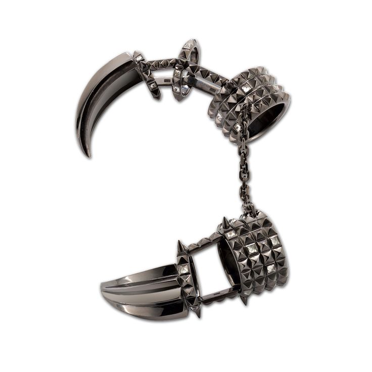 2b2be2f5db2402360a1ba66c41a3e3f5