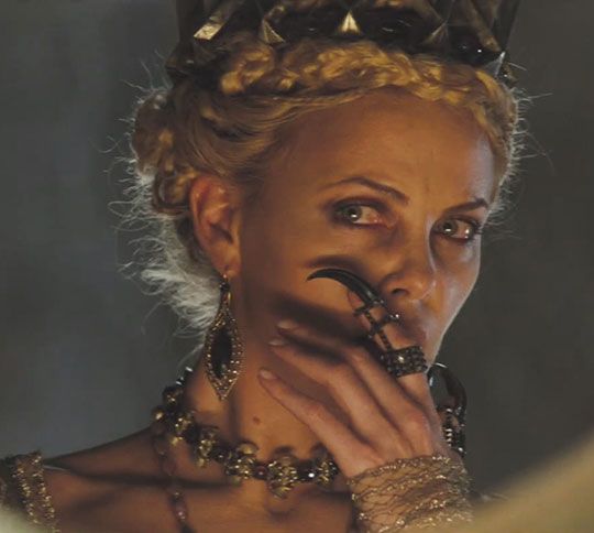 2e58d523351c629a7421a466b6078503