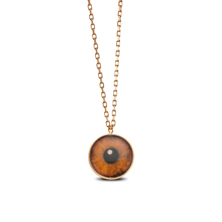 3dde748a270a1e34af21d2e1422326d3