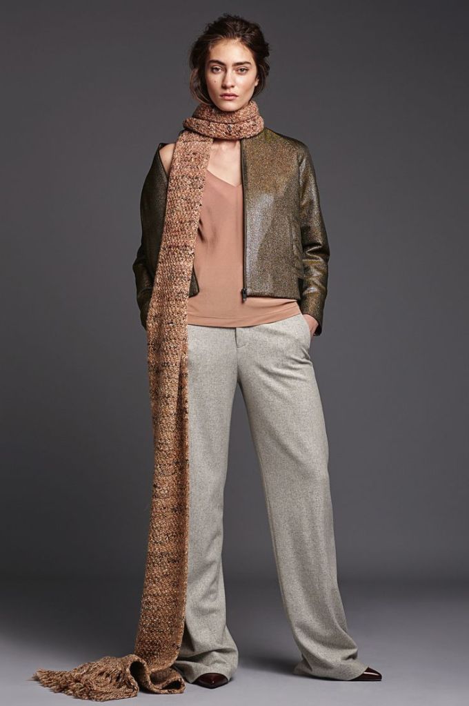 4a3d0885f059fe77cfeeaa3ed3263044