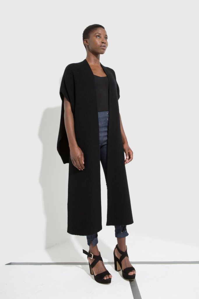 4b3672ac4b1e34824f7b07ba36491d35