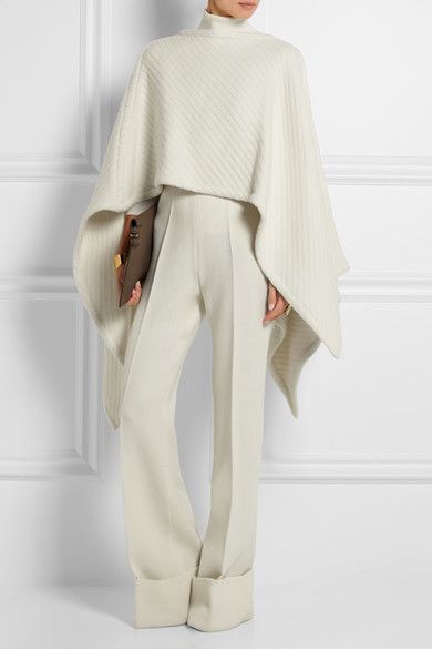 57edfb4f23abc7f52f21e3c94369b463