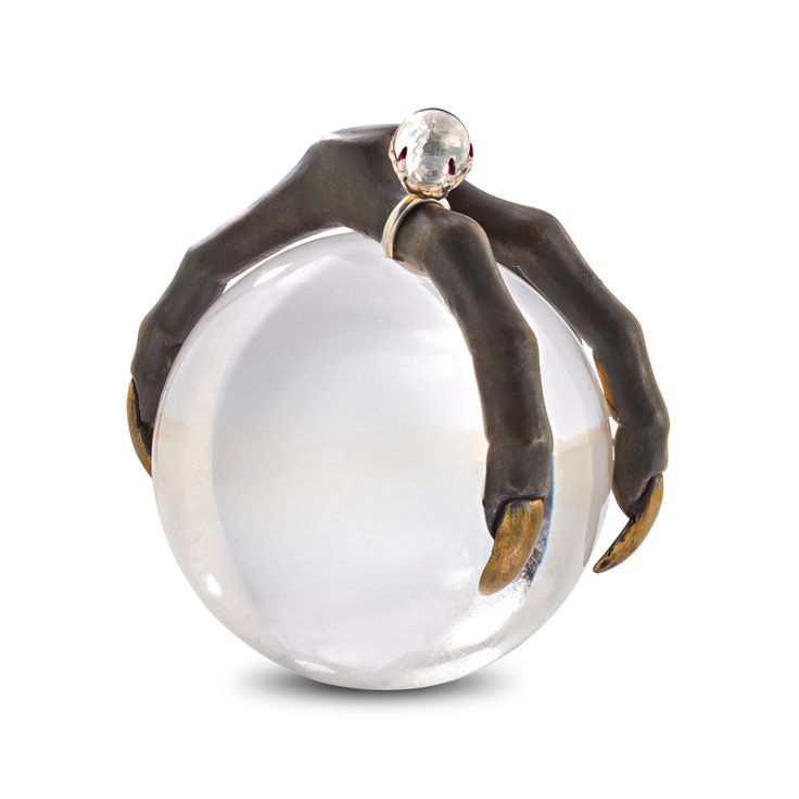 581e00def3b2a8793fefeffd79400b05