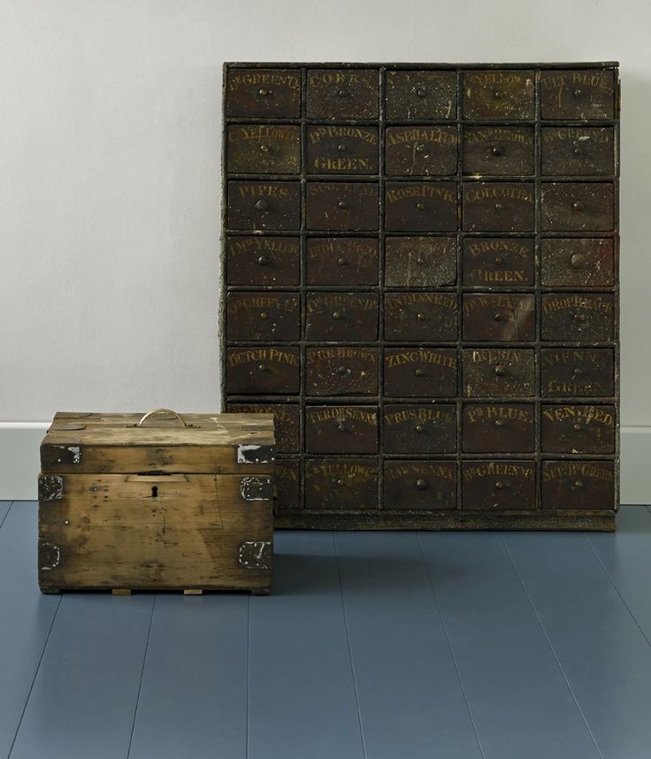 5c07392f51da301caa971b3ecbc9d5d8