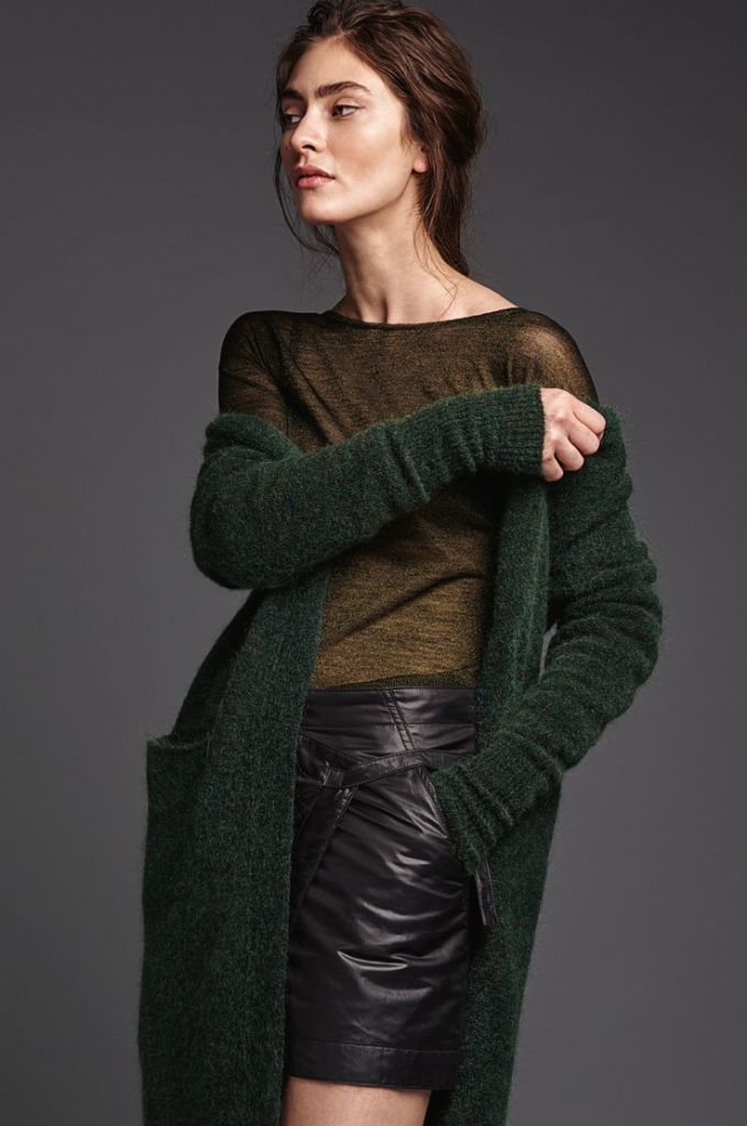 5ddcb828c27ba4ea560104495aec68c3