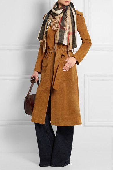 66a91be9508905eee2c3220879789e99