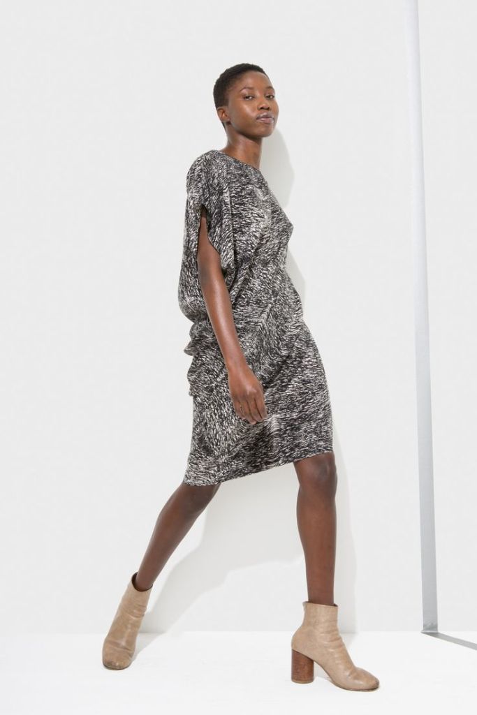 6ec271f3febc132f63f45eb4e7bb0c9d