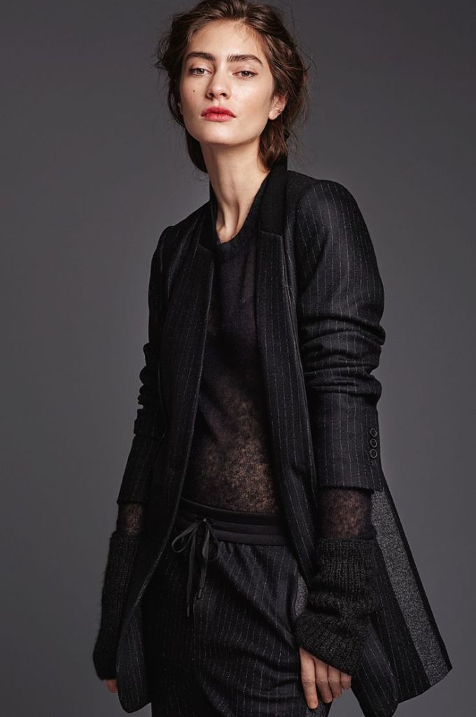 7063b7003bdb0363053c05491ffedc78