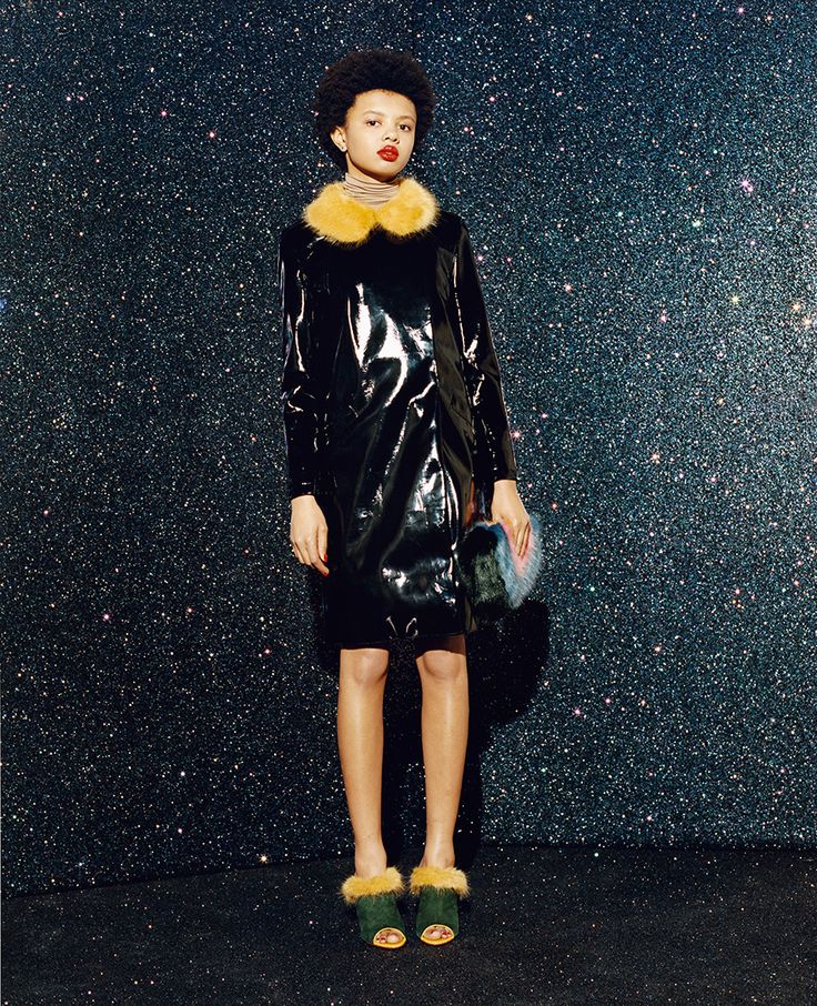 7f0932457f33e8383171288b7624f7f4